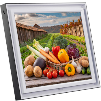 Pix-Star LUX 17 inch