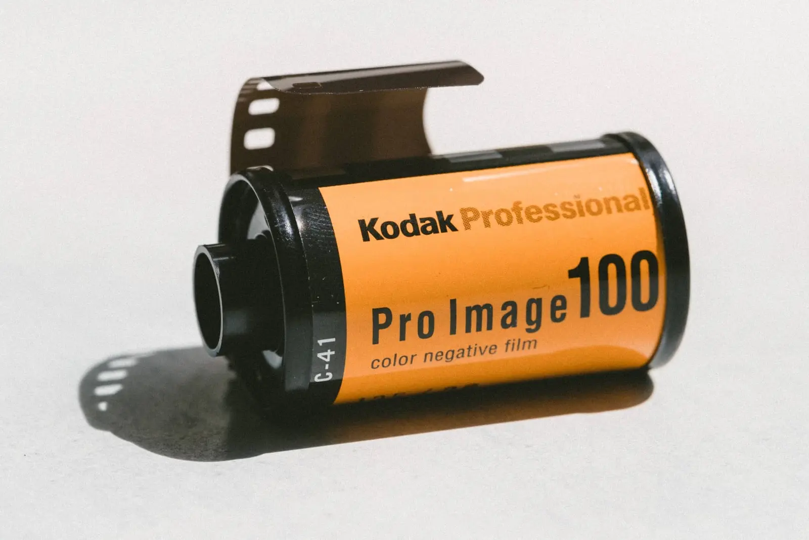 Foto-, Video- und Audioformate prüfen